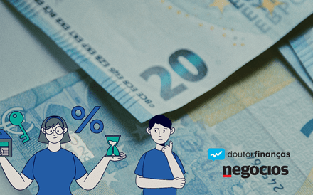 Apoio às rendas, dívida e IVA. Leia as respostas do consultório financeiro às suas perguntas