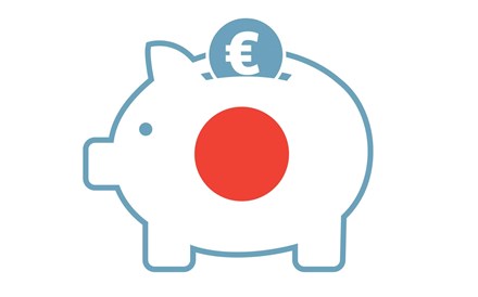 Fundos de investimento e ETF: Investir no Japão