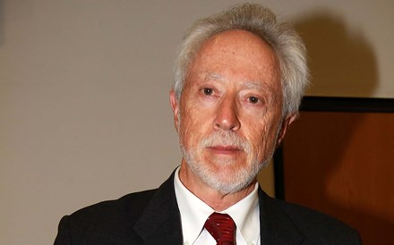 Coetzee, o amor não é lugar físico