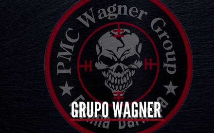 Grupo Wagner: O que é e qual a sua relação com o Kremlin?