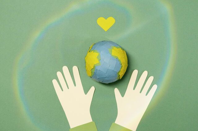 Guimarães lança Pacto Climático com participação ativa de cidadãos e empresas