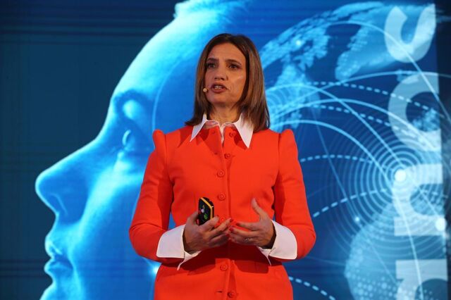 Altice Labs investiu mais de 80 milhões de euros em I&D no último ano