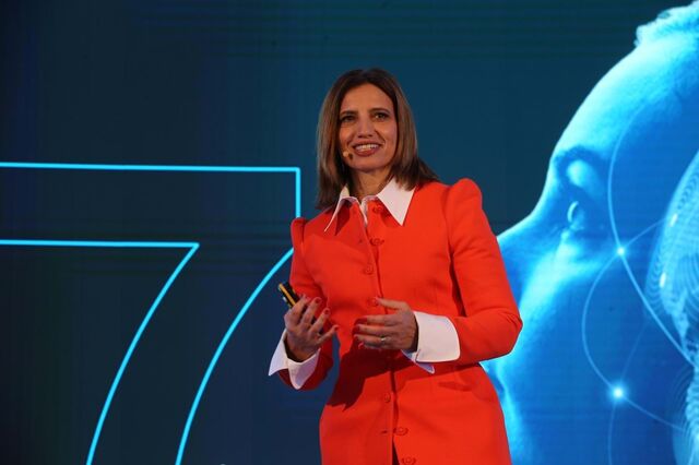 Com Labs a pressionar, Altice vigia tração da Digi