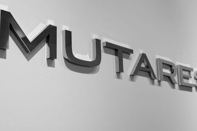 Futura dona da Efacec espera quase duplicar lucros para 200 milhões em 2028