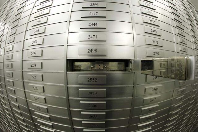 Número de milionários no mundo sofre maior queda da última década em 2022