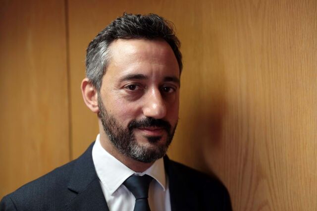 Eduardo Pinheiro: Custo acrescido dos investimentos a suportar pelo OE “pode vir a ser revisto”