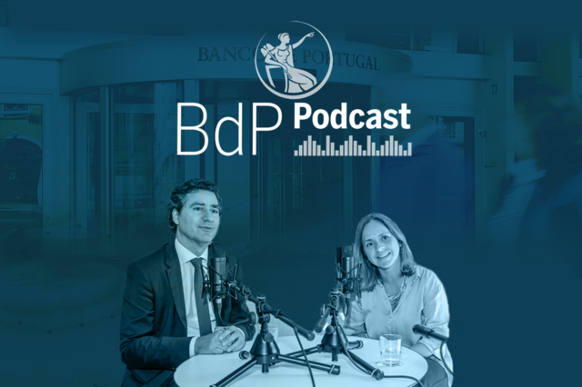 BdP Videocast: Como o Banco de Portugal aplicou as decisões de política monetária em 2022