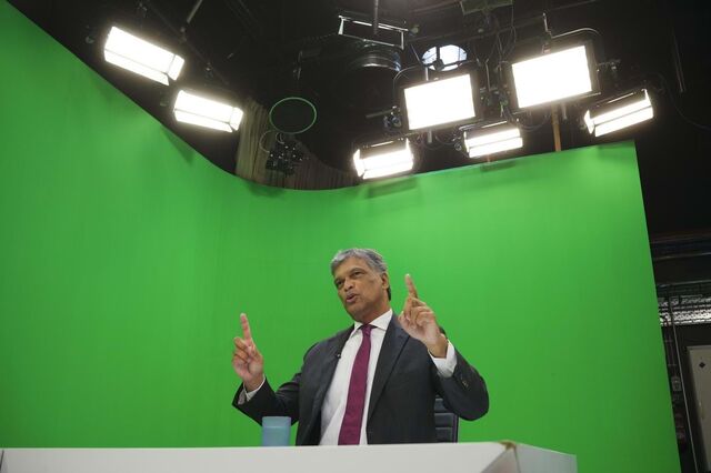 Grupo Águas de Portugal aumentou lucros em 50% no ano passado, para 100 milhões de euros