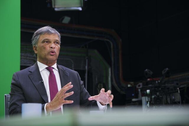 José Furtado renuncia à presidência das Águas de Portugal