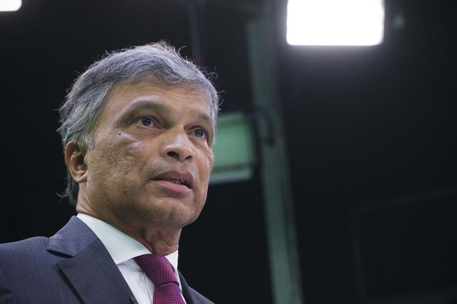 Presidente da Águas de Portugal promete água nas torneiras dos portugueses, apesar da seca 