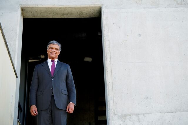 José Furtado: Poupar água implica “agravar tarifas”