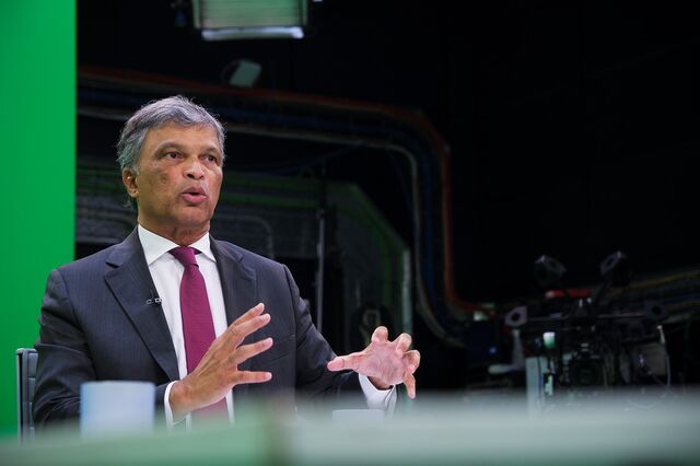 Ex-presidente da Águas de Portugal rejeita ter cedido a pressões na entrega de dividendos