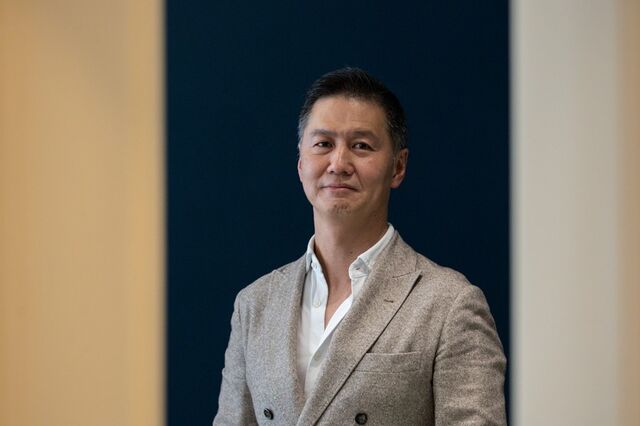 Fundo Gaw quer investir 300 milhões em Portugal