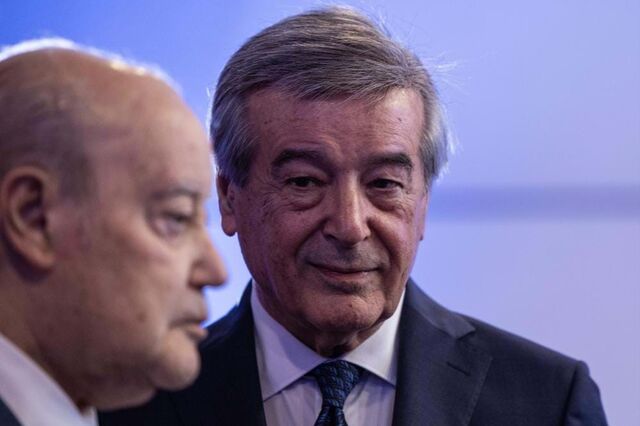 FC Porto SAD inverte duas épocas de lucro com prejuízo acima de 47 milhões