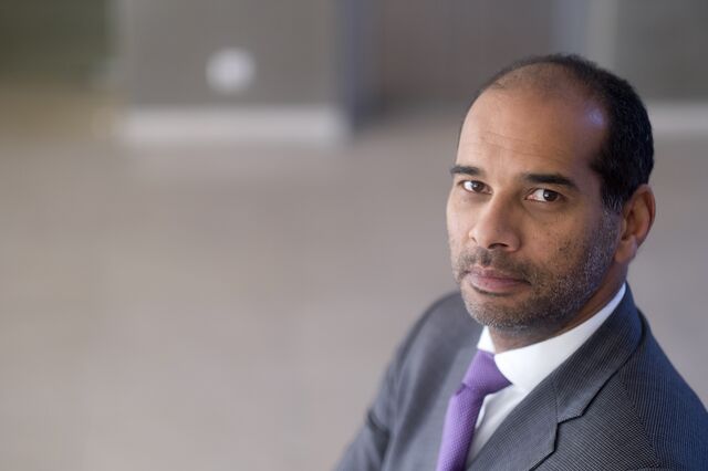 João Traça: “Apetite de empresas nacionais por Angola tem aumentado”