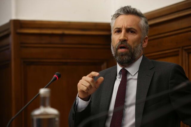 'Não pagámos zero a Neeleman como desejávamos, mas pagámos menos do que pediu'