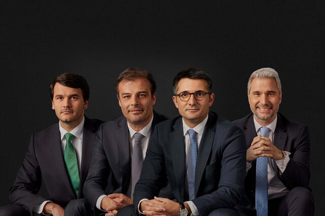 DOWER NASCE COMPROMETIDA COM O TALENTO E A EXCELENCIA