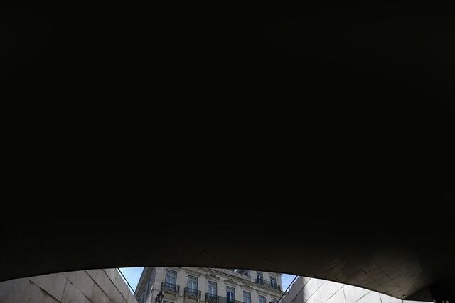 Sondagem: Mais de dois terços esperam estar igual ou pior daqui a um ano