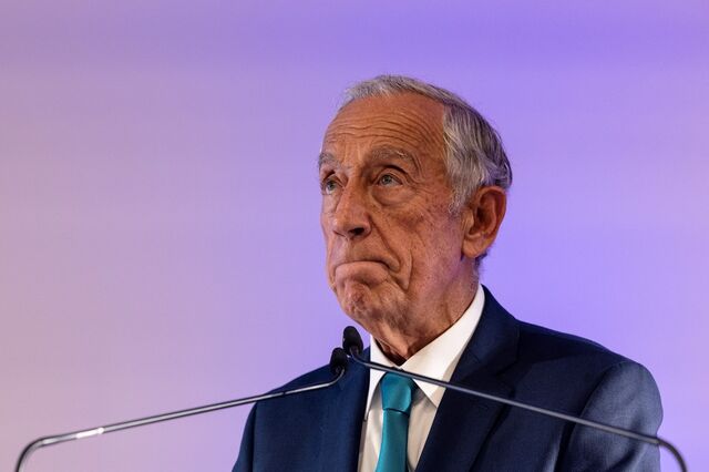 Presidente da República marca eleições na Madeira para 24 de setembro