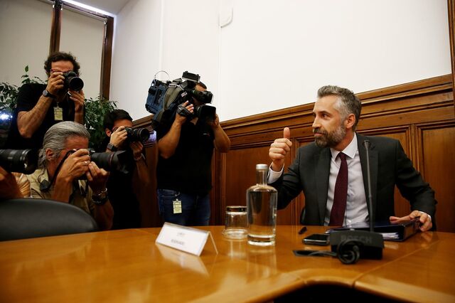 Pedro Nuno Santos guarda trunfos para segundo “round”