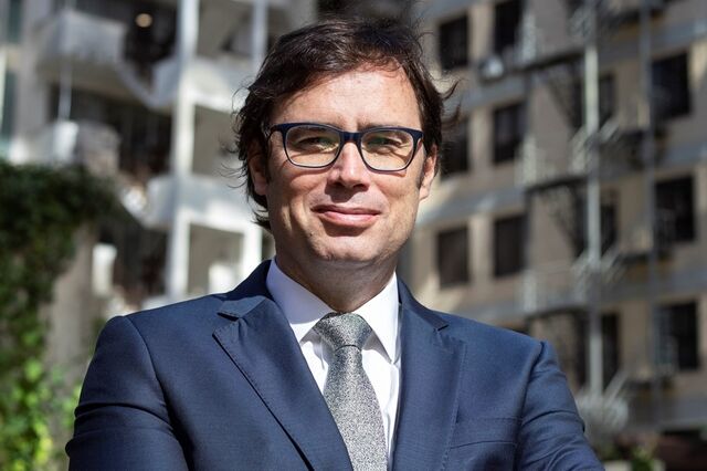 Agência para a Energia pede a Bruxelas “urgência” no PRR