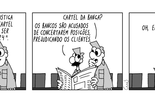 Cartoon SA 09-06-2023