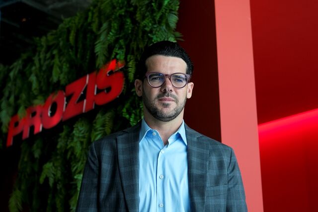 Prozis vai abrir fábrica de peúgas em Famalicão e criar 150 empregos 
