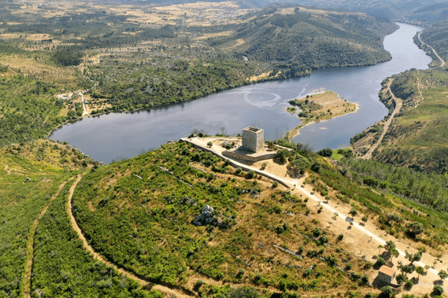Espanhola DH2 vai investir 161 milhões em unidade de hidrogénio verde em Vila Velha de Ródão