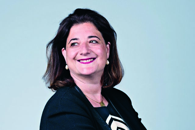 Cetelem aponta para um milhão de clientes em Portugal em 2025