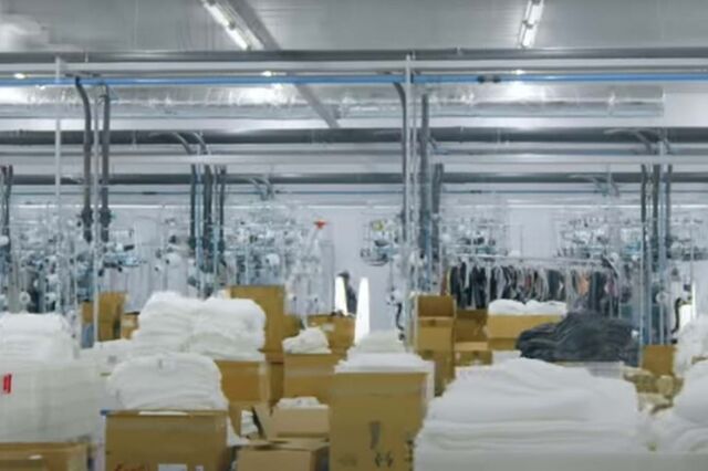 Prozis quer contratar mais 100 pessoas para fábrica de Guimarães