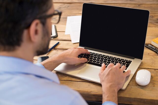 Função Pública: 9 perguntas sobre a revisão das carreiras de informática 