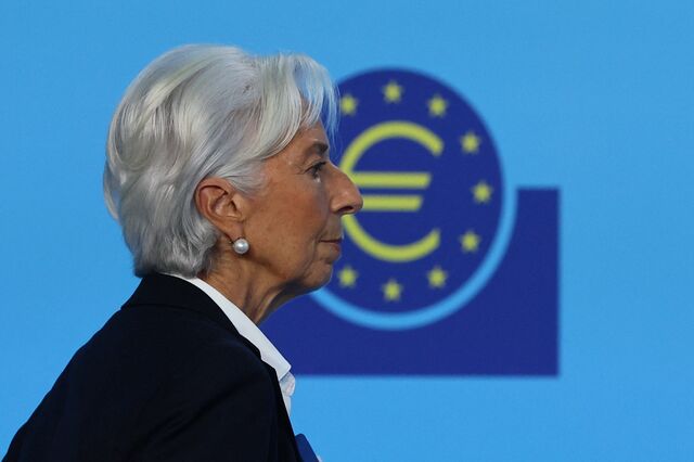 Eurostat confirma inflação na Zona Euro de 2,4% em dezembro. Média anual em linha com BCE