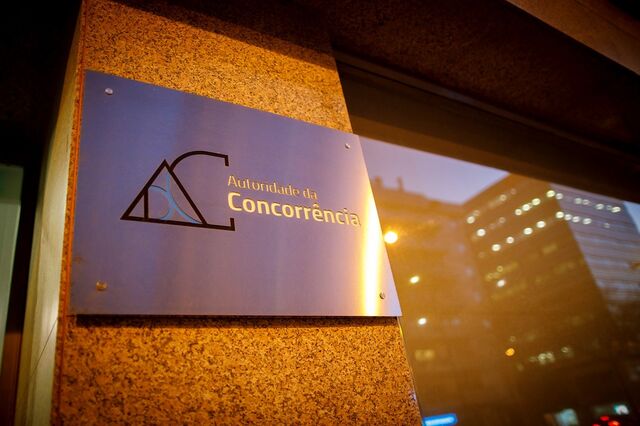 AdC entre os oito melhores reguladores da concorrência do mundo