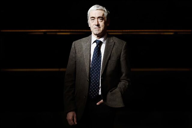 Paul De Grauwe: Empresas ganharam poder de mercado e isso acentuou a inflação