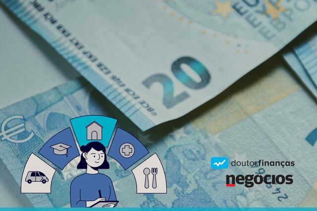 Compra de casa e crédito. Leia as respostas do consultório financeiro às suas perguntas