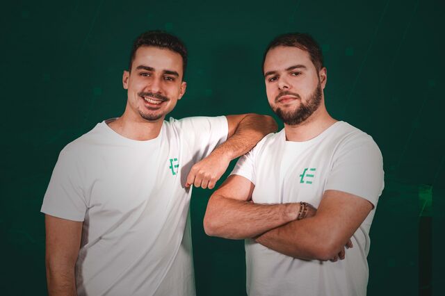 Novo produto da Ethiack, para cortar a raiz do cibercrime