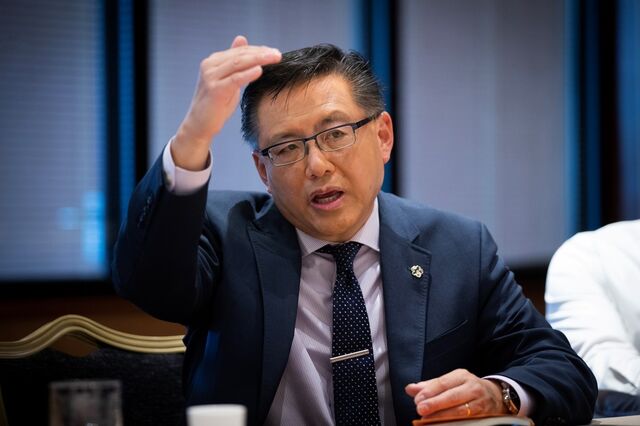 ChatGPT é a ponta do iceberg da inteligência artificial