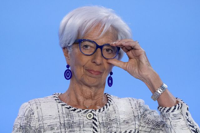 Imposto sobre lucros da banca: BCE dá 'puxão de orelhas' ao governo italiano