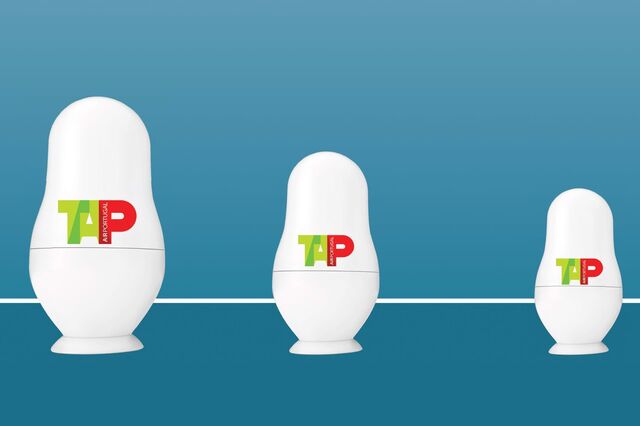 Inquérito à TAP abriu uma matriosca de polémicas