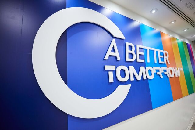Global Business Solutions da BAT recebe nova distinção