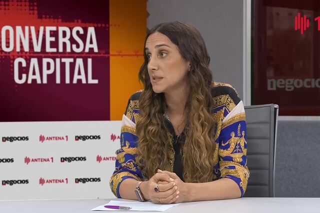 Fórmula de compensação dos genéricos deve ser alterada, defende ANF