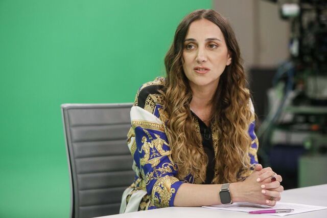 ANF: “Cerca de 17%  das farmácias estão em insolvência ou penhora”