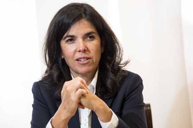 Subvenção a Matos Rosa ainda por decidir pela Autoridade da Concorrência