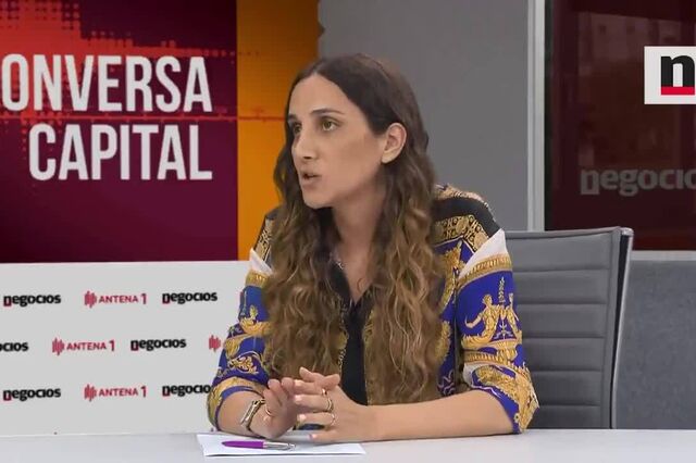“Há conversas com o Ministério da Saúde” para a vacinação gratuita da gripe