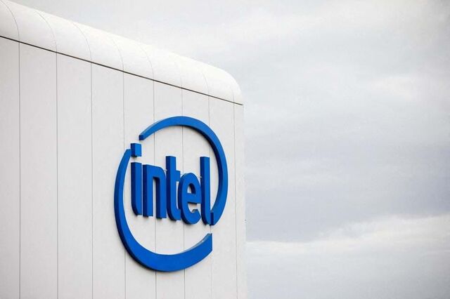 Intel vende participação de 51% na Altera