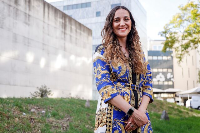 ANF: “É preciso rever  a comparticipação dos medicamentos”