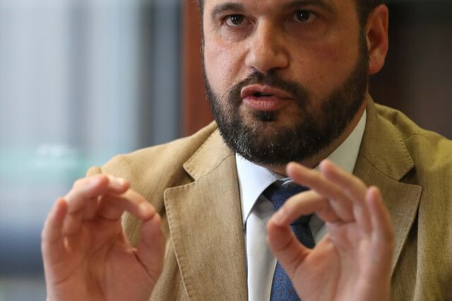 Nova plataforma ataca corrupção nas apostas desportivas