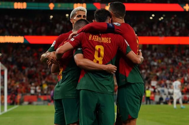 Euro2024: Sport TV garante transmissão dos jogos, 29 dos quais em exclusivo