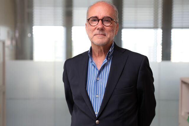 Rui Lopes Ferreira: “Assalto fiscal” agrava desvantagem face ao vinho e à cerveja espanhola