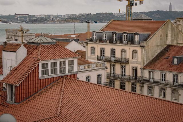 Habitação: Fixação da prestação agrava ligeiramente valor total a pagar pelo crédito
